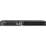 Interfaz de audio/MIDI Arturia AudioFuse 16Rig USB-C - Imagen 2