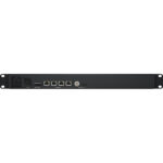 Tienda en la nube Blackmagic Design de 48 TB máx. - Imagen 2