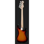 Harley Benton PB-50 LH SB Vintage Ser Set - Imagen 3