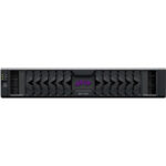 Ávido NEXIS | Sistema de almacenamiento compartido PRO de 20 TB con 2 unidades SSD - Imagen 4