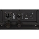 American DJ Flight Case for Set of Six ElectraPix Bar 8FC LEDs - Imagen 8