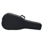 Harley Benton HBO-850NT w/Case - Imagen 10