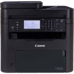 Canon imageCLASS MF275dw Wireless All-In-One Monochrome Laser Printer - Imagen 2