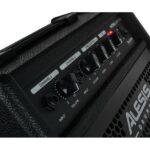 Alesis Nitro Amp Pro - Imagen 9