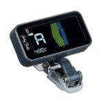 Harley Benton PitchMate Clip - Imagen 3