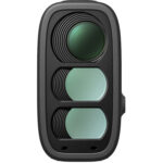 Canon PowerShot GOLF Digital Laser Rangefinder - Imagen 12