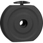 Telescopio Celestron Advanced C6-R 150 mm f/8 Refractor GoTo EQ - Imagen 3