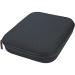 Carson RL-30 Lupa Remov-A-Lens 3 en 1 - Imagen 6