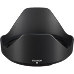 Lente FUJIFILM XF 10-24 mm f/4 R OIS WR - Imagen 3