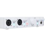 Arturia MiniFuse Recording Pack White - Imagen 12