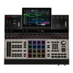 AKAI Professional MPC XL - Imagen 5