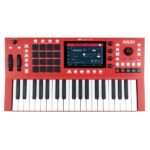 AKAI Professional MPC Key 37 - Imagen 5
