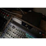 Kit de interfaz de audio Antelope Orion 32+ Gen 4 AD/DA Thunderbolt/USB-B con controlador MRC - Imagen 12