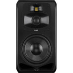 Adam Professional Audio Dresden Room - Monitores de mediocampo con subwoofers combinados (par) - Imagen 5