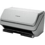 Canon imageFORMULA R40II Office Document Scanner - Imagen 4