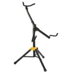 Hercules Stands DS551B Sousaphone Stand - Imagen 3