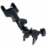 Hercules Stands HCUSP-20CB Ukulele Holder - Imagen 6