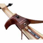 Yamaha YEV-105 NT Electric Violin - Imagen 10