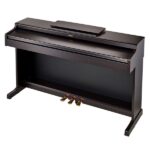 Yamaha YDP-165 R Arius - Imagen 5