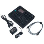 Elektron Digitone II - Imagen 11