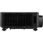 Ricoh PJ-WUL6670 Proyector DLP láser WUXGA de 7200 lúmenes - Imagen 8