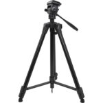 Trípode Celestron Ultima con cabezal giratorio/inclinable - Imagen 4