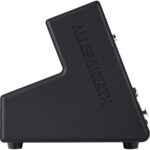 Mezclador digital portátil Allen & Heath Qu-SB de 18 entradas y 14 salidas - Imagen 3