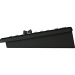 Controlador remoto Allen & Heath IP8 dLive/Avantis/AHM - Imagen 6