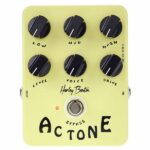 Harley Benton AC TrueTone - Imagen 5