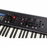 Yamaha YC88 - Imagen 12