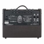 Fender Acoustic Junior GO - Imagen 8