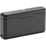 Estuche de batería multifuncional DJI Osmo Action 2 - Imagen 4