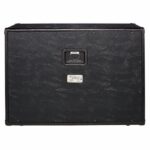Harley Benton G212 Bundle - Imagen 4