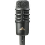 Audio-Technica AE-2500 - Micrófono para bombo