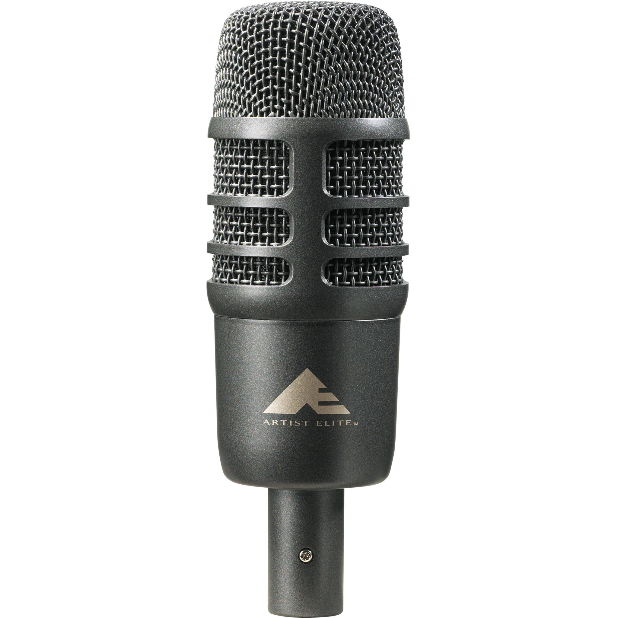 87b62ce57bf27e230437fb8b4e1d3c8e.jpg Audio-Technica AE-2500 - Micrófono para bombo - Imagen 1