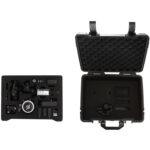 Estuche de transporte DJI para Osmo Pro - Imagen 5