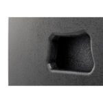 Alto TS 12S Subwoofer - Imagen 11