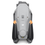 Dron DJI Matriz 4T - Imagen 5