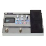 Harley Benton DNAfx GiT + Cab Stereo Bundle - Imagen 3