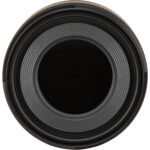 Canon RF 85mm f/2 Macro IS STM Lens - Imagen 9