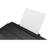 Canon PIXMA PRO-200S 13" Wireless Inkjet Photo Printer - Imagen 8