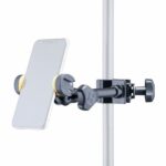 Hercules Stands HCDG-207B Smartphone holder - Imagen 12