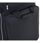 Yamaha MX88 Bag - Imagen 11