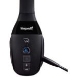 Auriculares móviles Bluetooth BlueParrott B450-XT - Imagen 7