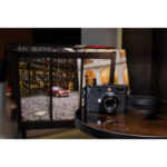 Leica APO-Summicron-M 35mm f/2 ASPH. Lente (Leica M) - Imagen 9