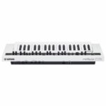 Yamaha Reface CS - Imagen 4