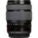 Lente FUJIFILM GF 32-64 mm f/4 R LM WR con kit de filtro UV - Imagen 13