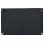 Harley Benton SolidBass 410T - Imagen 9