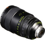 ARRI 150mm Master Prime Lens (PL, Feet) - Imagen 3