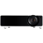 Canon LX-MU500Z 5000-Lumen WUXGA Laser DLP Projector - Imagen 5
